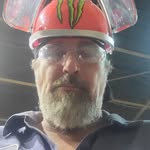 Peter Goody - @pete.goody - Instagram