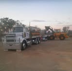 Peter Goody - Facebook