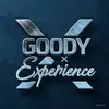 PETER GOODY - @peter.goody2 - TikTok
