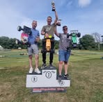 Peter Goody - Facebook