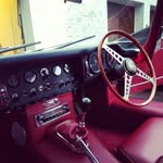 Peter Goody - @mobile_classic_radio - Instagram
