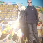 Peter Goody - Facebook