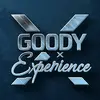 PETER GOODY - @peter.goody1 - TikTok