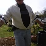 Peter Goody - @robinredbreast2012 - Instagram