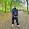 Peter Goody - @petergoody22 - TikTok