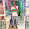 Peter Goody - @peter.goody - TikTok