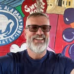 Peter Goodyear - @petergoodyear4 - Instagram