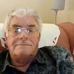 Peter Goodyer - @goodyerpeter - Instagram