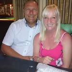 Peter Goodyer - @petergoodyer.petergoodyer - Instagram