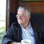 Peter Goodyer - @petergoodyer - Instagram