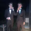 petergoodyear - @petergoodyear - TikTok