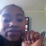 Kadriene Gooley - @petergrifen200 - Instagram