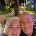 Peter Cooley - Facebook