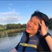 Peter Goold - Facebook