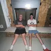 Peter_gooley69 - @peter__gooley - TikTok