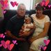 Peter Gooley - Facebook