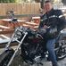 Peter Gooley - Facebook