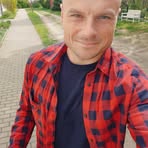 Piotr Górski - Facebook