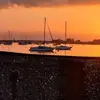 Peter Butt - @peter.butt6 - TikTok