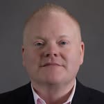 Peter Gorbutt - @theverticalbrokersteam - Instagram