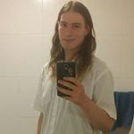 Peter Gorbutt - @gorbuttpeter - Instagram