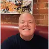 Peter Gorbutt - @petergorbutt - TikTok