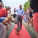 Peter Gorbutt Realtor - @petergorbutt - Instagram
