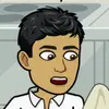 Bigdaddy_55 - @gordanpeter372 - TikTok