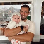 Pete 👍🏼 - @petergordan73 - Instagram