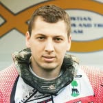 Peter Gordan - @gordanpeter_ - Instagram