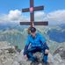 Peter Gordan Spak - Facebook