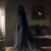 Peter Gordon - Facebook