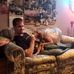 Peter Gordon Jr. - Facebook