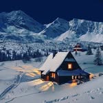 petergordan - @petergordan1 - Instagram