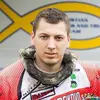 petergordan - @petergordan77 - TikTok