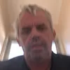 John Gordon - @69petergordon - TikTok
