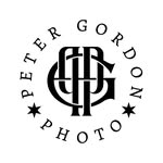 ᴾ ᴱ ᵀ ᴱ ᴿ  ᴳ ᴼ ᴿ ᴰ ᴼ ᴺ - @petergordonphoto - Instagram