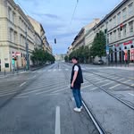 Peter - @_petergordon - Instagram