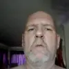 Peter Gordon957 - @petergordon957 - TikTok
