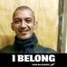 Peter Gordon - Facebook