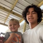 Peter Gordon - @peter.gordon0 - Instagram