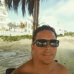 Peter Gordon - @brybru14 - Instagram