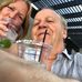 Peter Gordon - Facebook