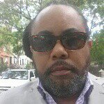 Peter Gordon - @peterdred - Instagram