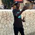 Peter Gordon - Facebook