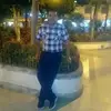 Peter Gordon - @peter.gordon52 - TikTok