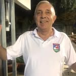 Peter Gordon - @petebowlsbrasil - Instagram