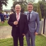 Peter gordon - @gordybhoy1 - Instagram
