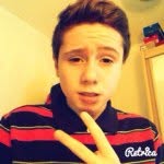Peter Gordon - @pedro135798 - Instagram