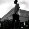 Peter Gordon - @lxl_peter - TikTok